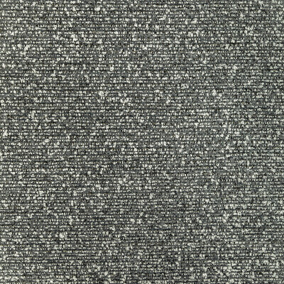 KRAVET DESIGN 36390.21.0 SERENITY NOW SWIRLING WIND Fabric - Eade's Wallpaper