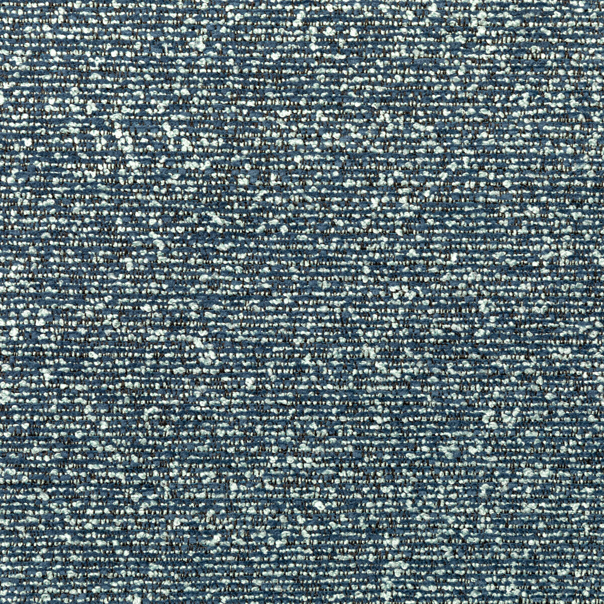 KRAVET DESIGN 36390.513.0 SERENITY NOW BLUE WATERS Fabric - Eade's Wallpaper