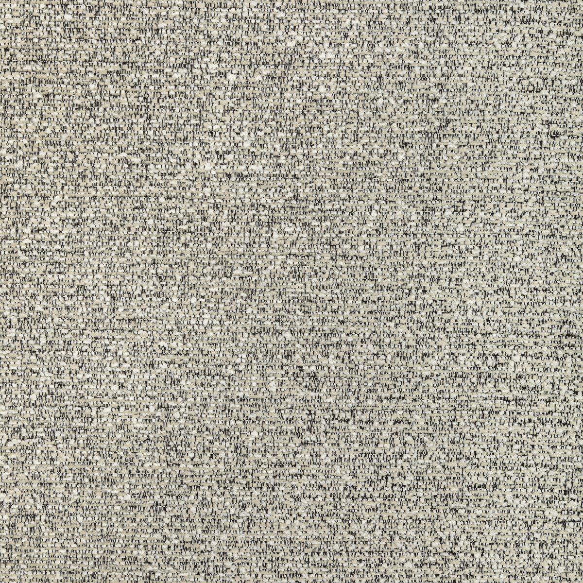 KRAVET DESIGN 36390.816.0 SERENITY NOW SOULFUL GRAY Fabric - Eade's Wallpaper