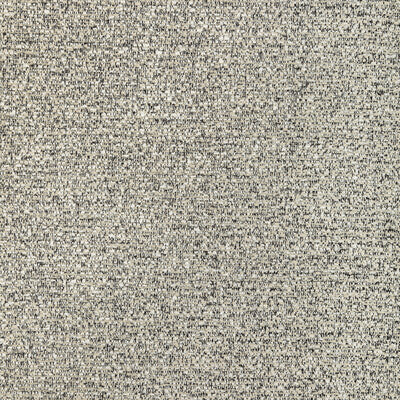 KRAVET DESIGN 36390.816.0 SERENITY NOW SOULFUL GRAY Fabric - Eade's Wallpaper