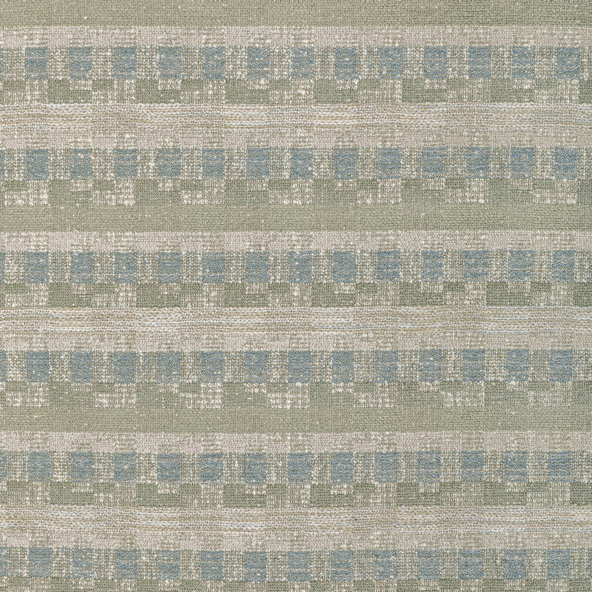 KRAVET COUTURE 36392.30.0 GRIDLEY CACTUS Fabric - Eade's Wallpaper