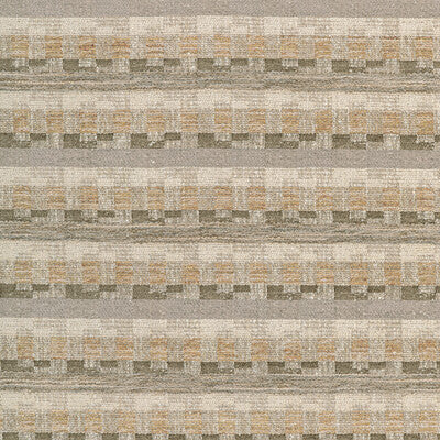 KRAVET COUTURE 36392.416.0 GRIDLEY GOLDFINCH Fabric - Eade's Wallpaper