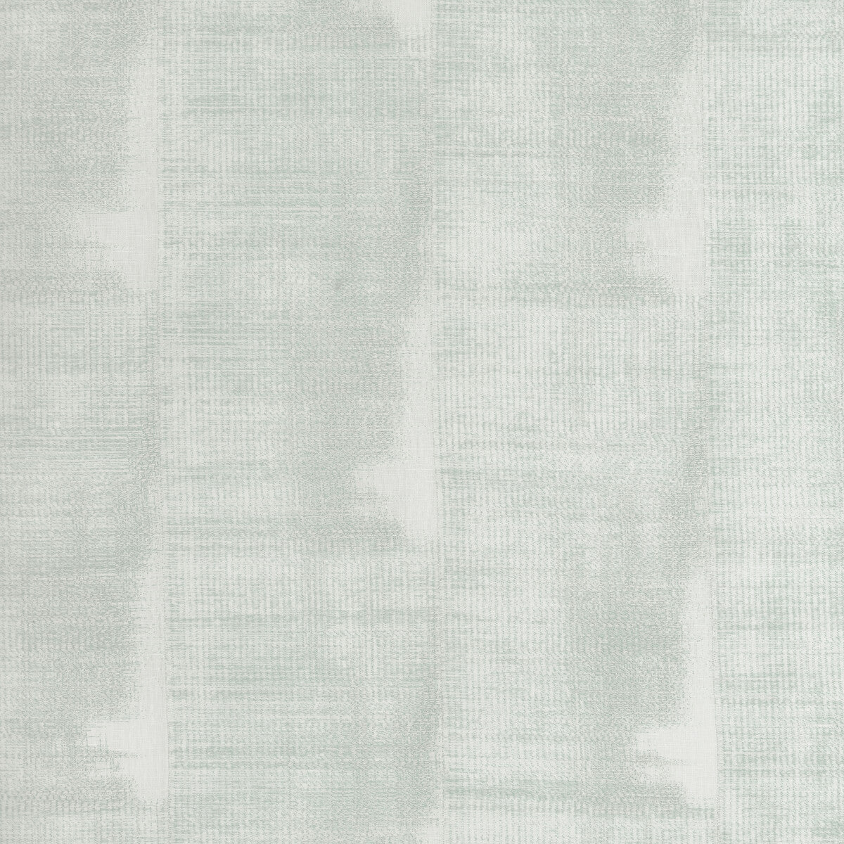 KRAVET COUTURE 36395.130.0 ETCHED SPRITZ Fabric - Eade's Wallpaper