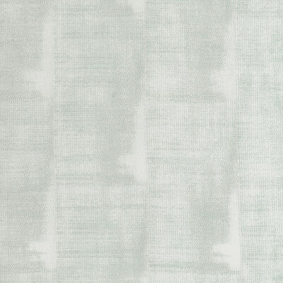 KRAVET COUTURE 36395.130.0 ETCHED SPRITZ Fabric - Eade's Wallpaper