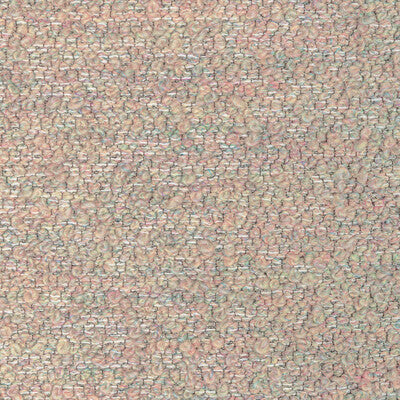 KRAVET COUTURE 36396.317.0 WOOLYWOOLY OPAL Fabric - Eade's Wallpaper