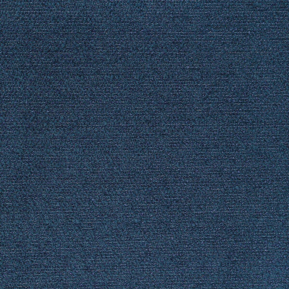KRAVET DESIGN 36404.50.0 KRAVET DESIGN 36404-50 Fabric - Eade's Wallpaper