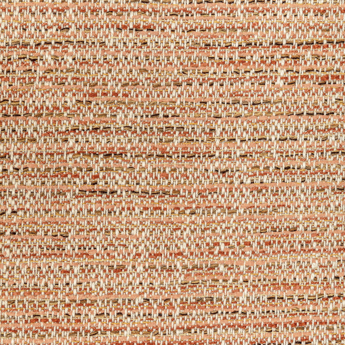 KRAVET DESIGN 36406.124.0 KRAVET DESIGN 36406-124 Fabric - Eade's Wallpaper