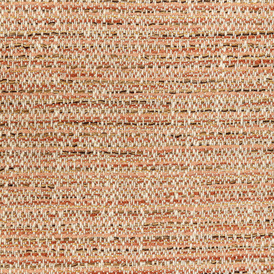 KRAVET DESIGN 36406.124.0 KRAVET DESIGN 36406-124 Fabric - Eade's Wallpaper