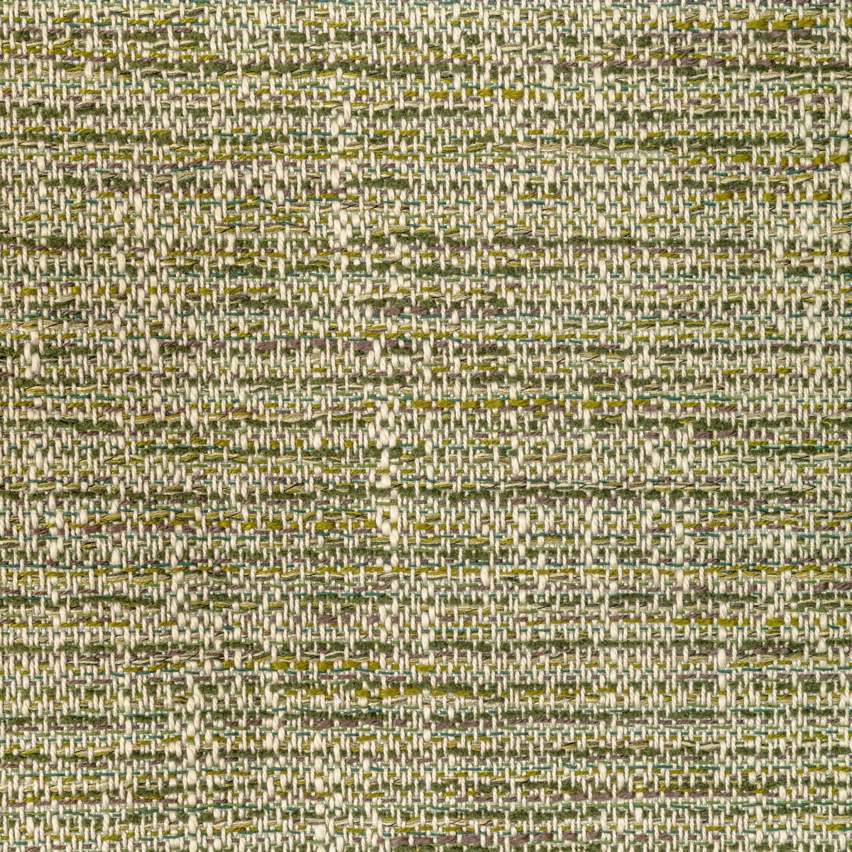 KRAVET DESIGN 36406.3.0 KRAVET DESIGN 36406-3 Fabric - Eade's Wallpaper