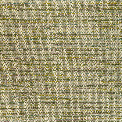 KRAVET DESIGN 36406.3.0 KRAVET DESIGN 36406-3 Fabric - Eade's Wallpaper