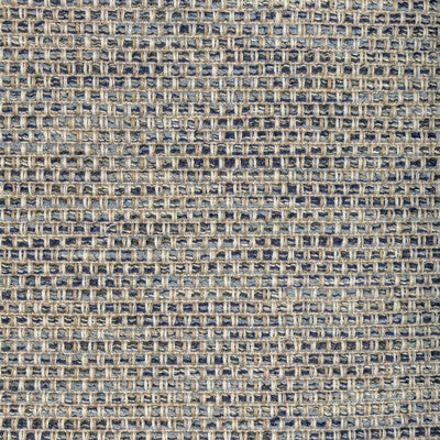 KRAVET DESIGN 36407.550.0 KRAVET DESIGN 36407-550 Fabric - Eade's Wallpaper