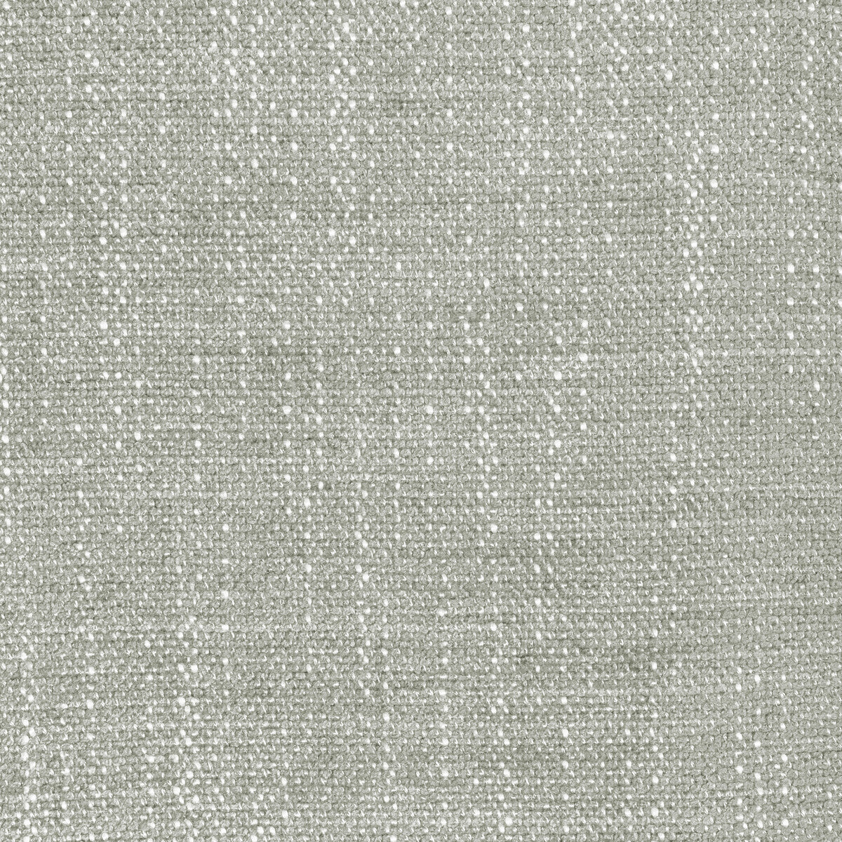 KRAVET DESIGN 36408.11.0 KRAVET DESIGN 36408-11 Fabric - Eade's Wallpaper