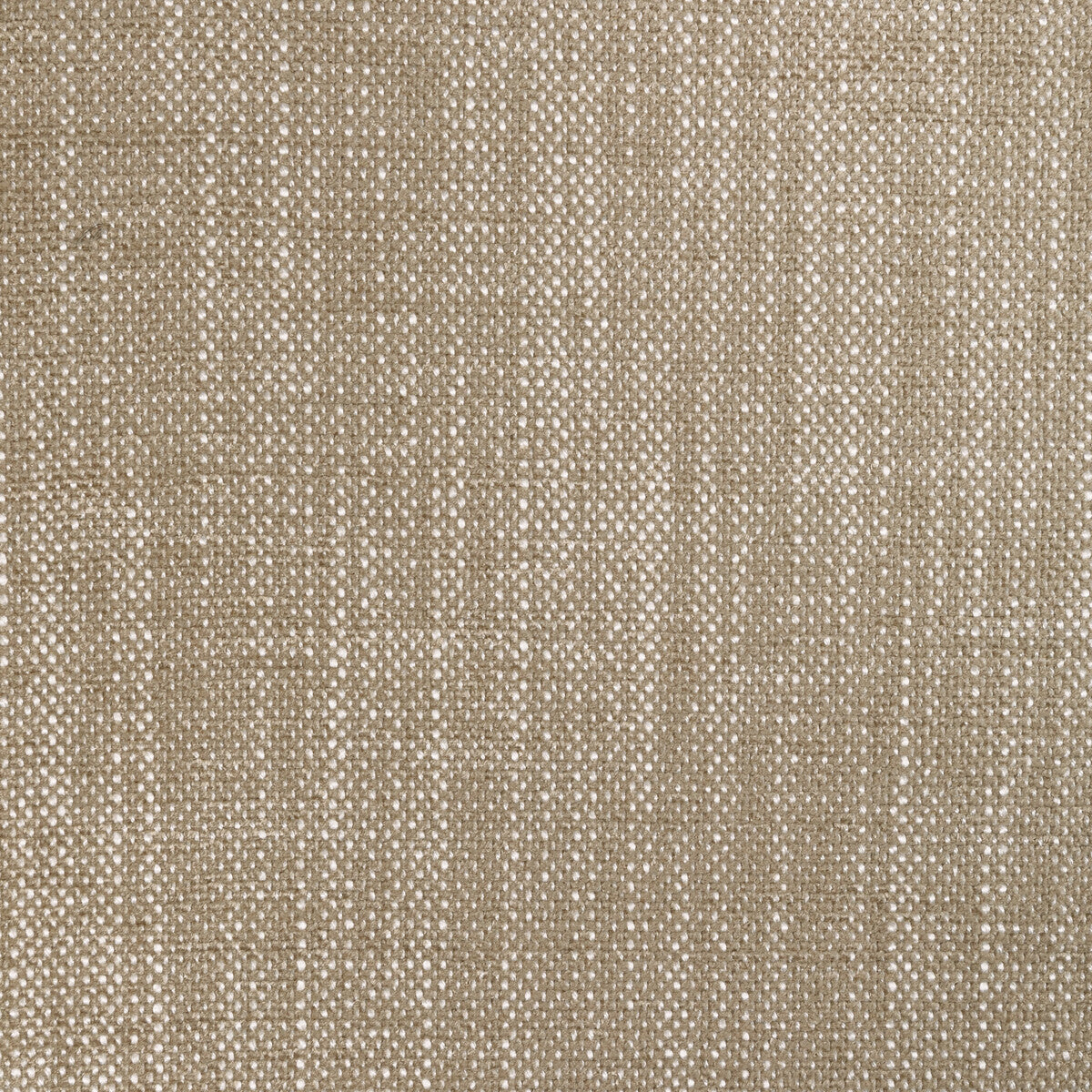 KRAVET DESIGN 36408.1101.0 KRAVET DESIGN 36408-1101 Fabric - Eade's Wallpaper