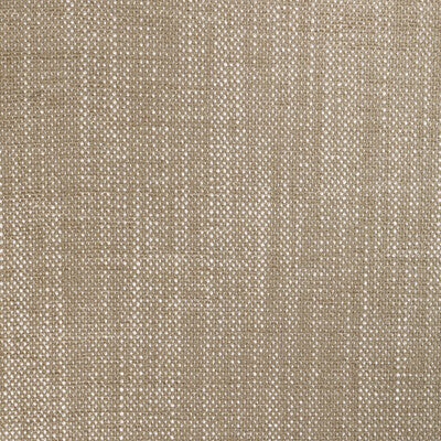 KRAVET DESIGN 36408.1101.0 KRAVET DESIGN 36408-1101 Fabric - Eade's Wallpaper