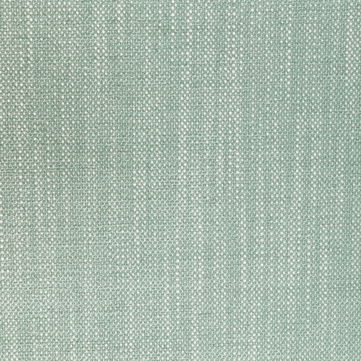 KRAVET DESIGN 36408.113.0 KRAVET DESIGN 36408-113 Fabric - Eade's Wallpaper