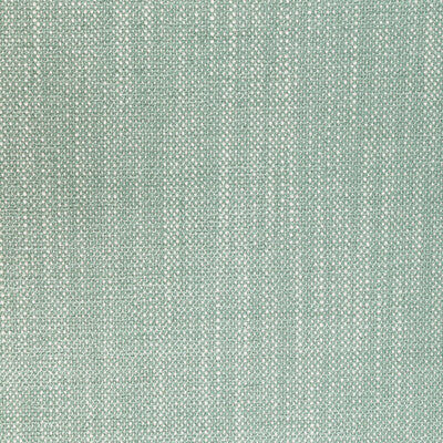KRAVET DESIGN 36408.113.0 KRAVET DESIGN 36408-113 Fabric - Eade's Wallpaper