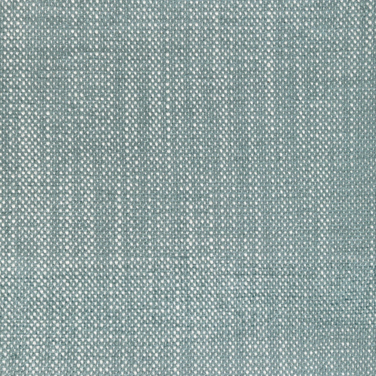 KRAVET DESIGN 36408.115.0 KRAVET DESIGN 36408-115 Fabric - Eade's Wallpaper