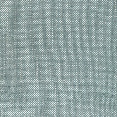 KRAVET DESIGN 36408.115.0 KRAVET DESIGN 36408-115 Fabric - Eade's Wallpaper