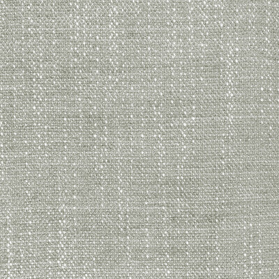 KRAVET DESIGN 36408.11.0 KRAVET DESIGN 36408-11 Fabric - Eade's Wallpaper