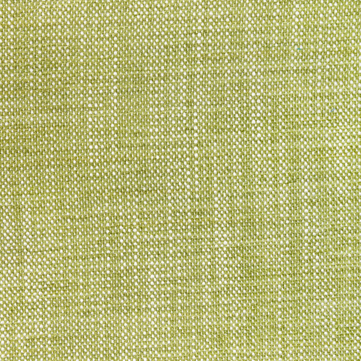 KRAVET DESIGN 36408.123.0 KRAVET DESIGN 36408-123 Fabric - Eade's Wallpaper
