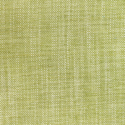 KRAVET DESIGN 36408.123.0 KRAVET DESIGN 36408-123 Fabric - Eade's Wallpaper