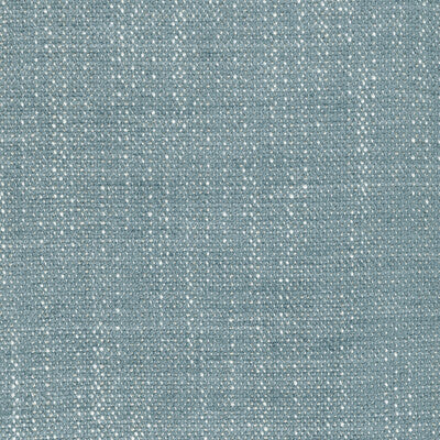KRAVET DESIGN 36408.15.0 KRAVET DESIGN 36408-15 Fabric - Eade's Wallpaper