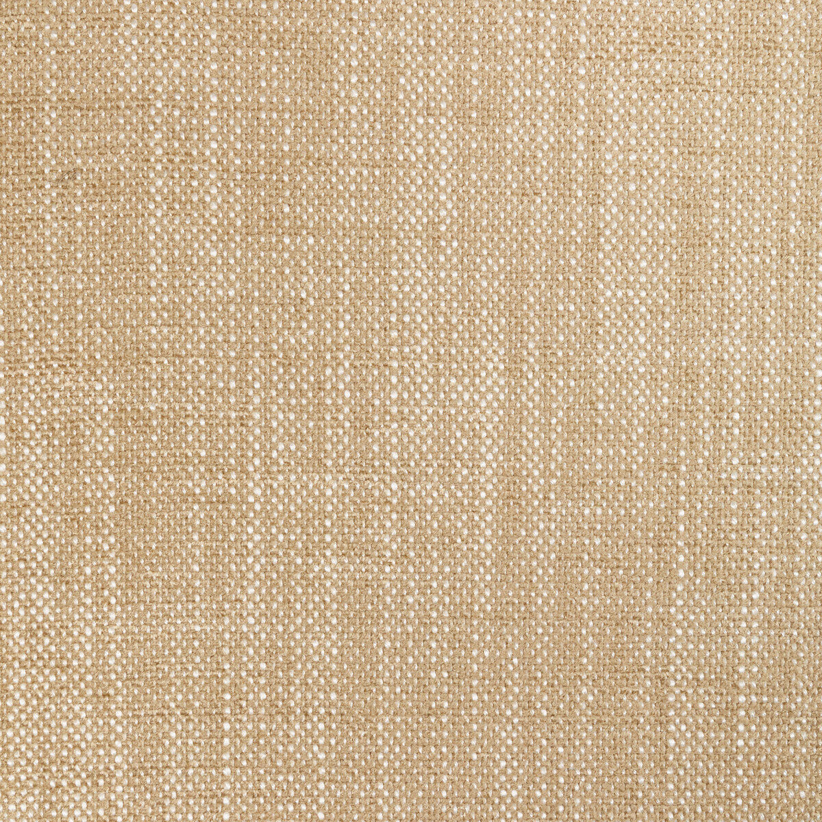 KRAVET DESIGN 36408.16.0 KRAVET DESIGN 36408-16 Fabric - Eade's Wallpaper
