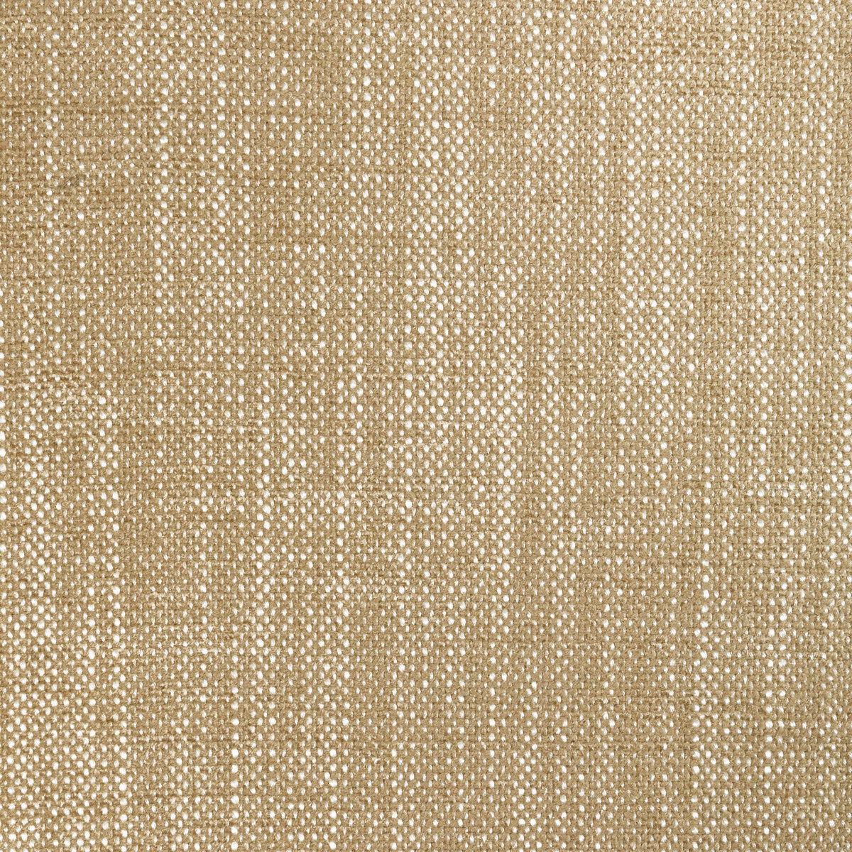 KRAVET DESIGN 36408.1616.0 KRAVET DESIGN 36408-1616 Fabric - Eade's Wallpaper