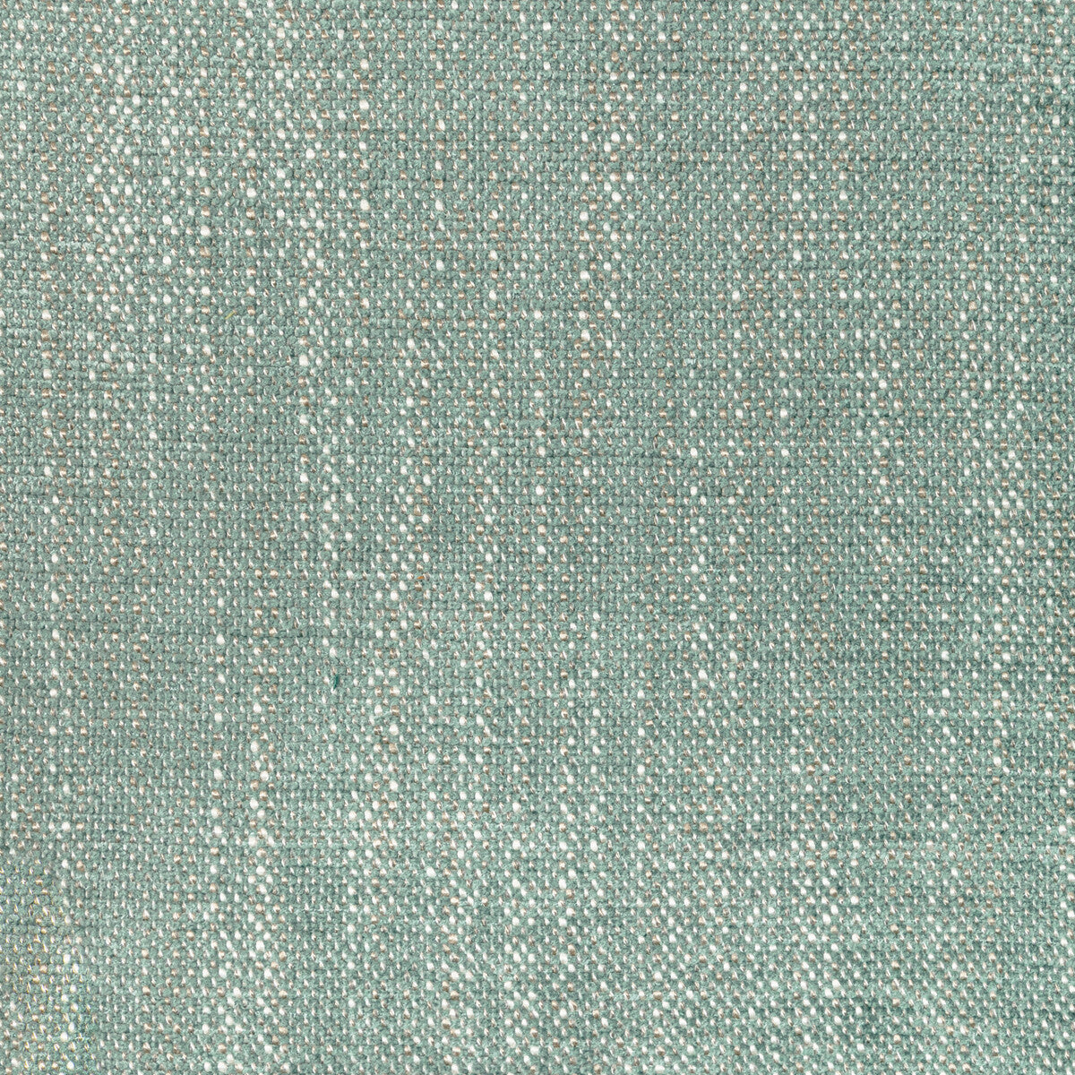KRAVET DESIGN 36408.1635.0 KRAVET DESIGN 36408-1635 Fabric - Eade's Wallpaper