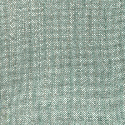 KRAVET DESIGN 36408.1635.0 KRAVET DESIGN 36408-1635 Fabric - Eade's Wallpaper