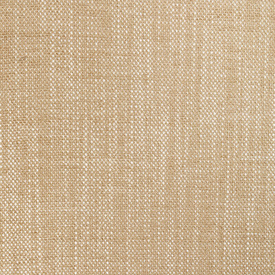 KRAVET DESIGN 36408.16.0 KRAVET DESIGN 36408-16 Fabric - Eade's Wallpaper