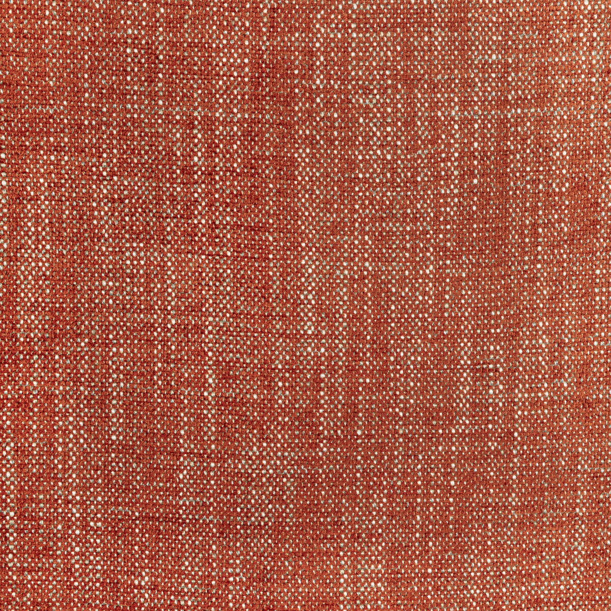 KRAVET DESIGN 36408.19.0 KRAVET DESIGN 36408-19 Fabric - Eade's Wallpaper