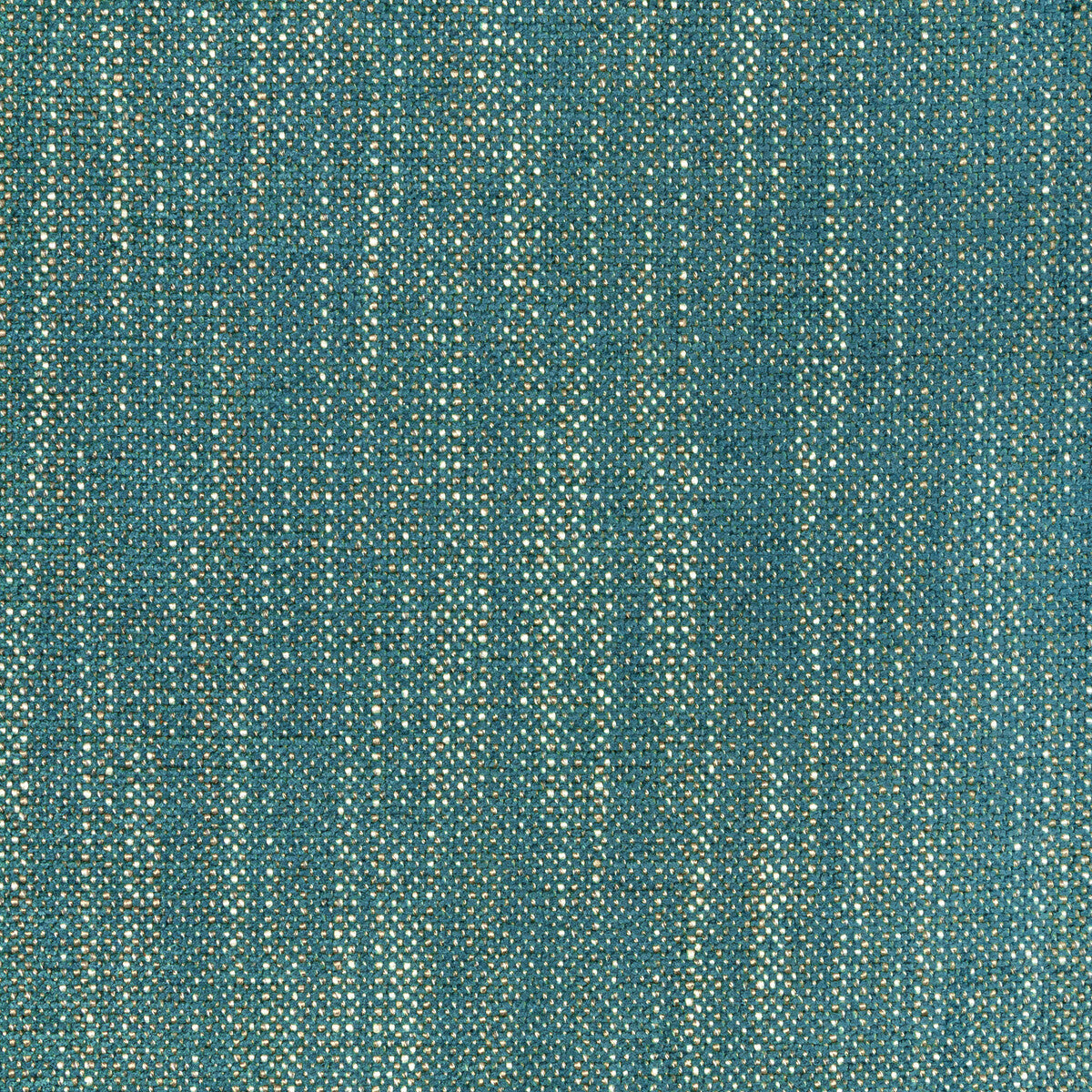 KRAVET DESIGN 36408.35.0 KRAVET DESIGN 36408-35 Fabric - Eade's Wallpaper