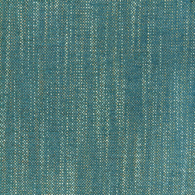 KRAVET DESIGN 36408.35.0 KRAVET DESIGN 36408-35 Fabric - Eade's Wallpaper