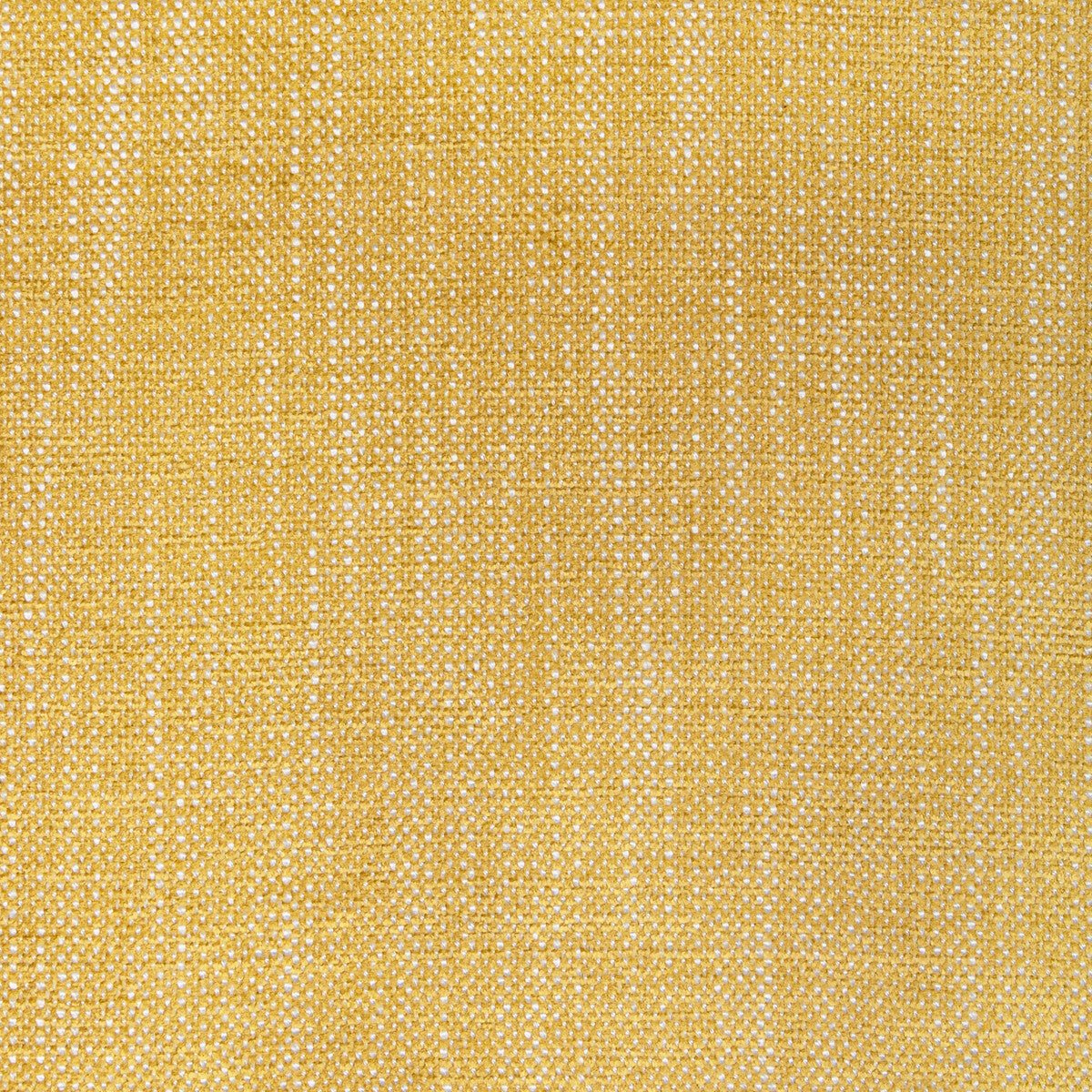 KRAVET DESIGN 36408.40.0 KRAVET DESIGN 36408-40 Fabric - Eade's Wallpaper
