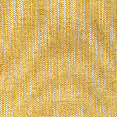 KRAVET DESIGN 36408.40.0 KRAVET DESIGN 36408-40 Fabric - Eade's Wallpaper