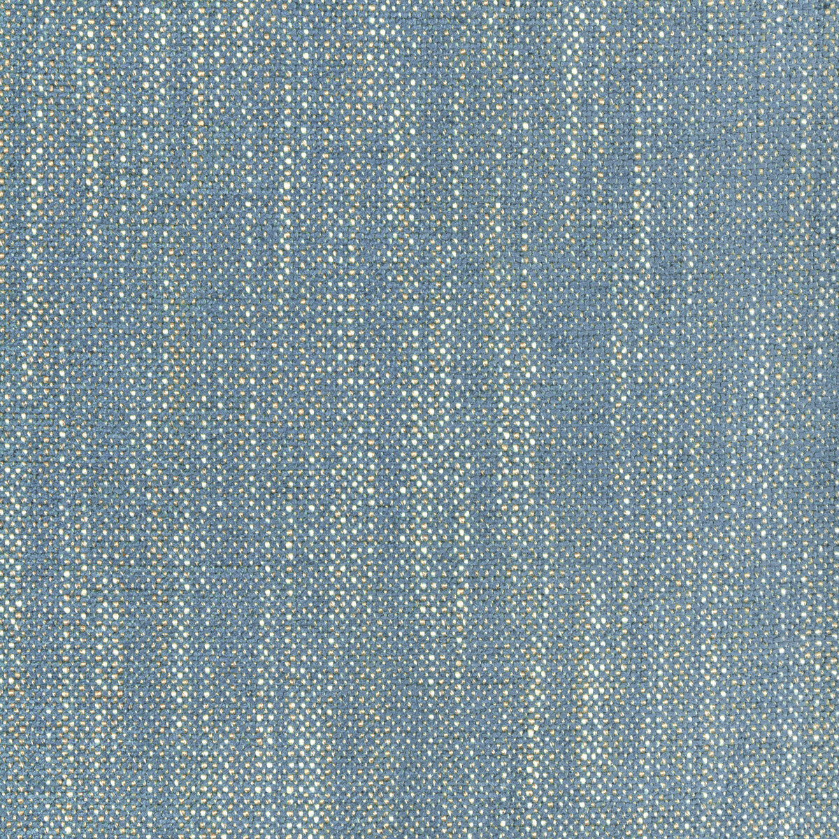 KRAVET DESIGN 36408.5.0 KRAVET DESIGN 36408-5 Fabric - Eade's Wallpaper