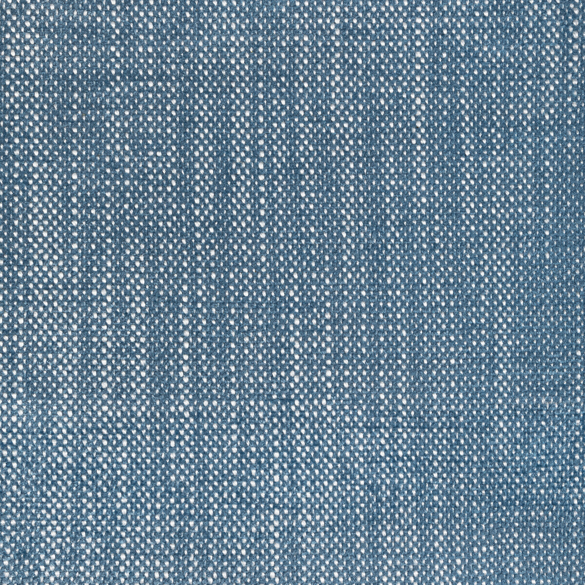 KRAVET DESIGN 36408.505.0 KRAVET DESIGN 36408-505 Fabric - Eade's Wallpaper