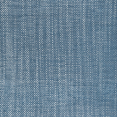 KRAVET DESIGN 36408.505.0 KRAVET DESIGN 36408-505 Fabric - Eade's Wallpaper