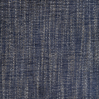 KRAVET DESIGN 36408.50.0 KRAVET DESIGN 36408-50 Fabric - Eade's Wallpaper