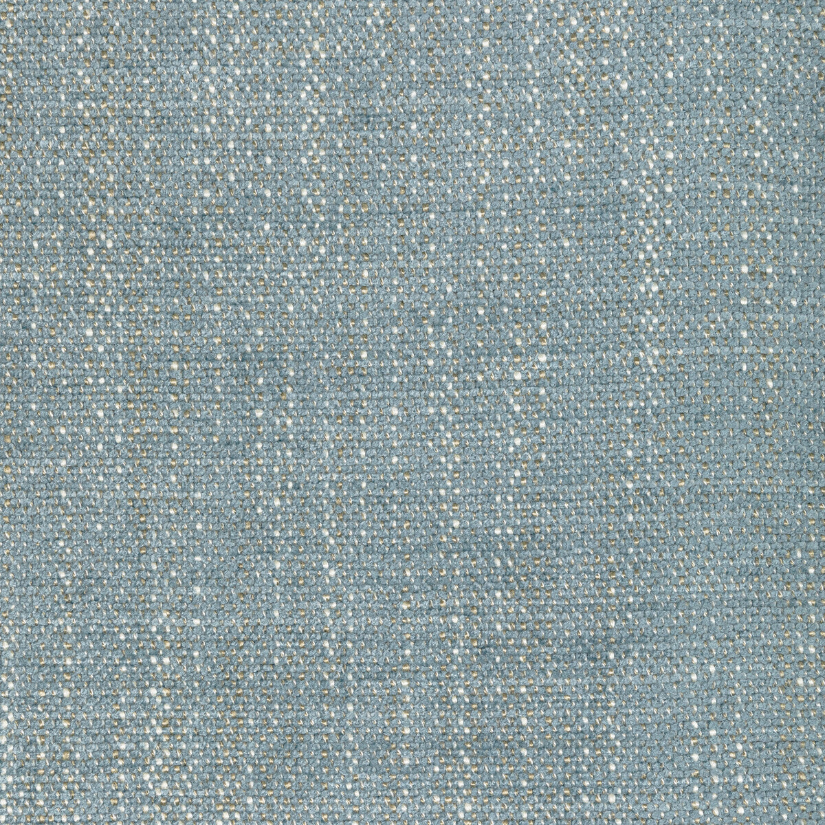 KRAVET DESIGN 36408.516.0 KRAVET DESIGN 36408-516 Fabric - Eade's Wallpaper