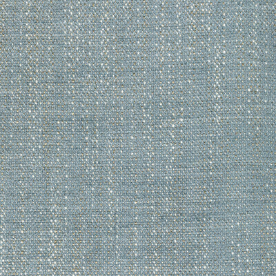 KRAVET DESIGN 36408.516.0 KRAVET DESIGN 36408-516 Fabric - Eade's Wallpaper