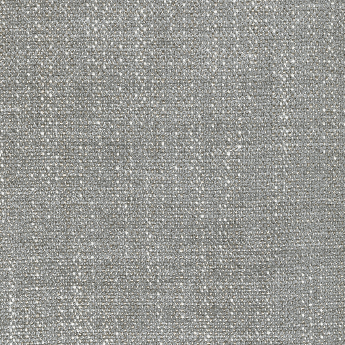 KRAVET DESIGN 36408.52.0 KRAVET DESIGN 36408-52 Fabric - Eade's Wallpaper