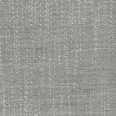 KRAVET DESIGN 36408.52.0 KRAVET DESIGN 36408-52 Fabric - Eade's Wallpaper