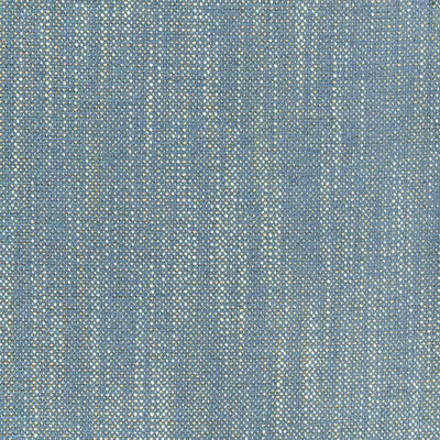 KRAVET DESIGN 36408.5.0 KRAVET DESIGN 36408-5 Fabric - Eade's Wallpaper