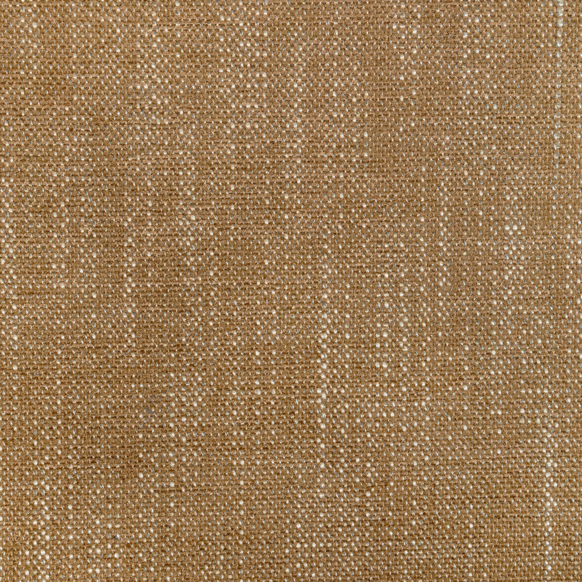 KRAVET DESIGN 36408.6.0 KRAVET DESIGN 36408-6 Fabric - Eade's Wallpaper