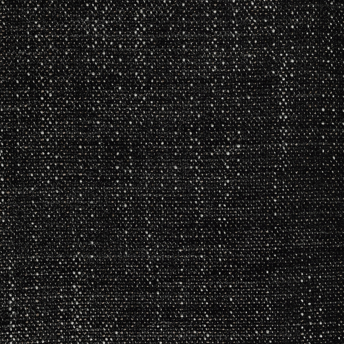 KRAVET DESIGN 36408.8.0 KRAVET DESIGN 36408-8 Fabric - Eade's Wallpaper