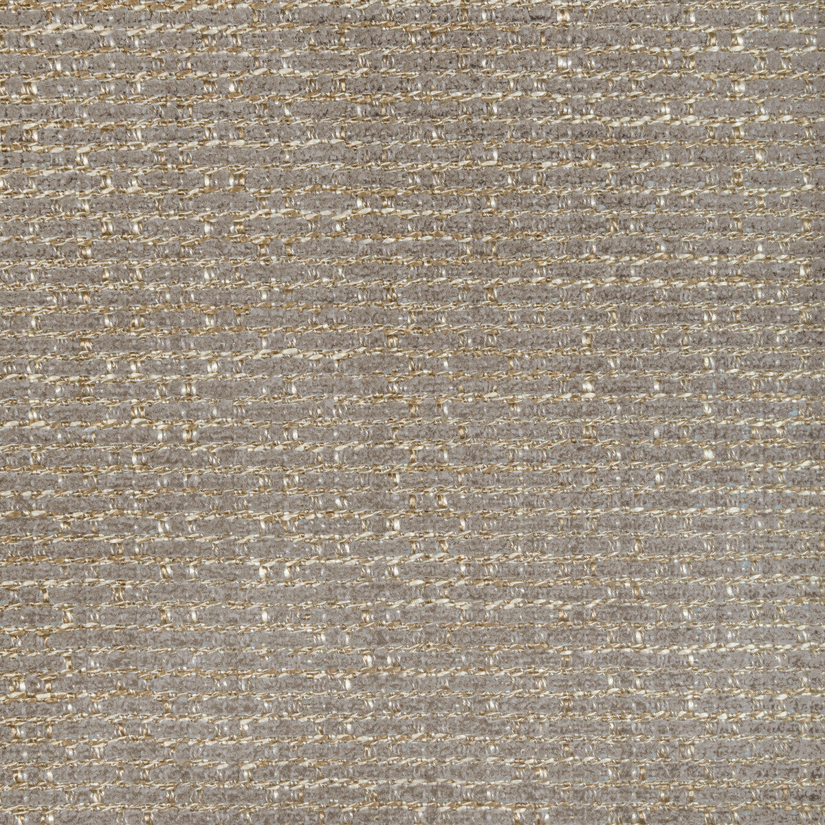 KRAVET DESIGN 36409.11.0 KRAVET DESIGN 36409-11 Fabric - Eade's Wallpaper