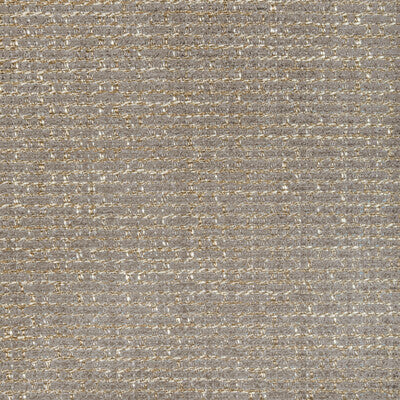 KRAVET DESIGN 36409.11.0 KRAVET DESIGN 36409-11 Fabric - Eade's Wallpaper