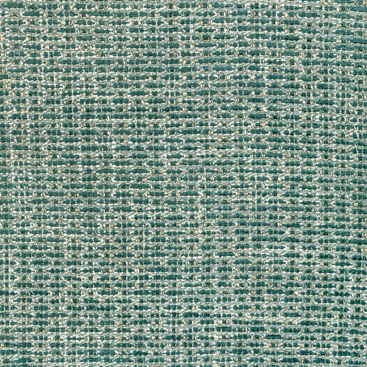 KRAVET DESIGN 36409.35.0 KRAVET DESIGN 36409-35 Fabric - Eade's Wallpaper